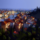 Illustration for article titled An Old City In A New Light